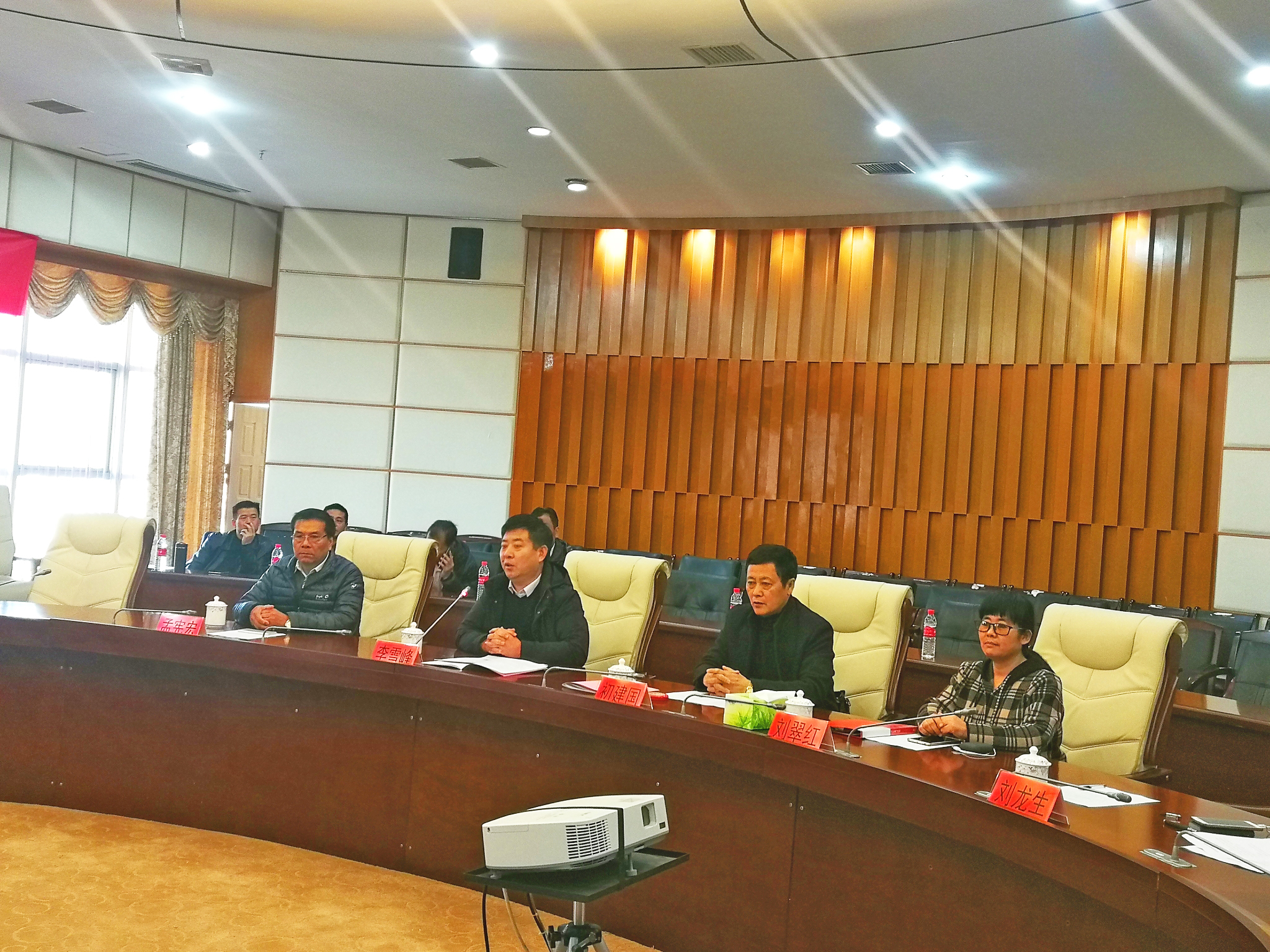 微信图片_20191203160740_看图王.jpg